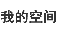 邯郸市新闻网